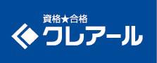 クレアール