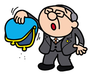 社長