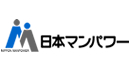 日本マンパワー